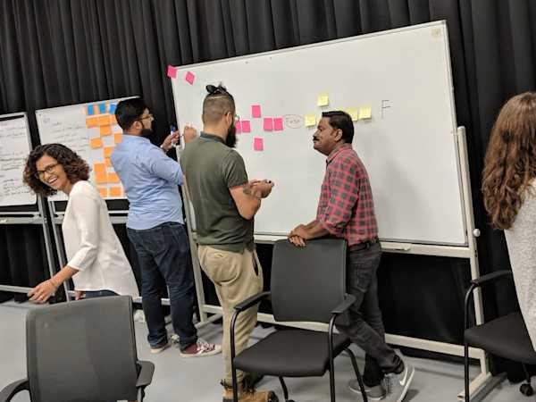 Business Communication Skills