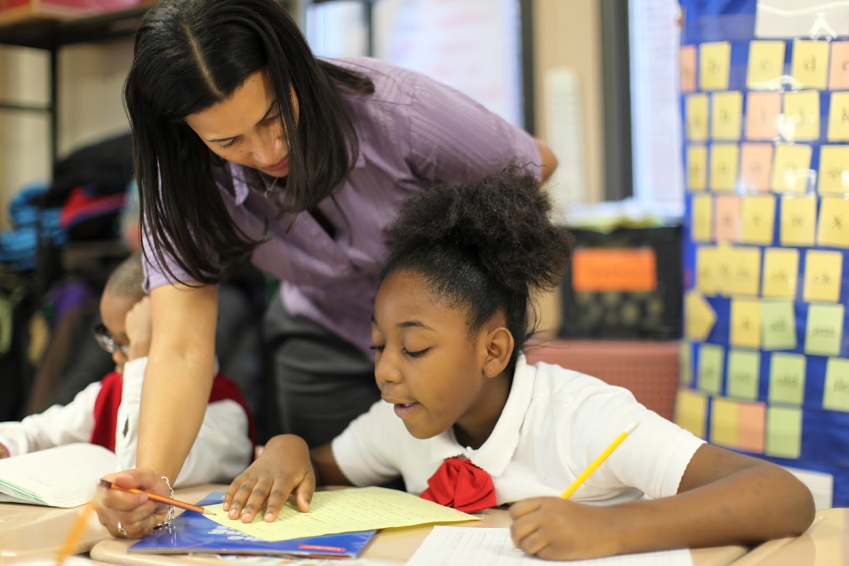 Resource reading. Reading skills. Reading skills картинка. Teaching Listening to young Learners. Methods of teaching young Learners.