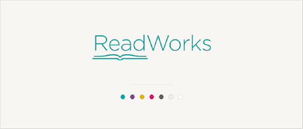 ReadWorks | Upswell