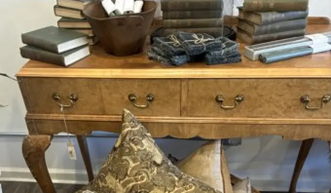 Screenshot 2026-03-03 at 1.09.08 PM