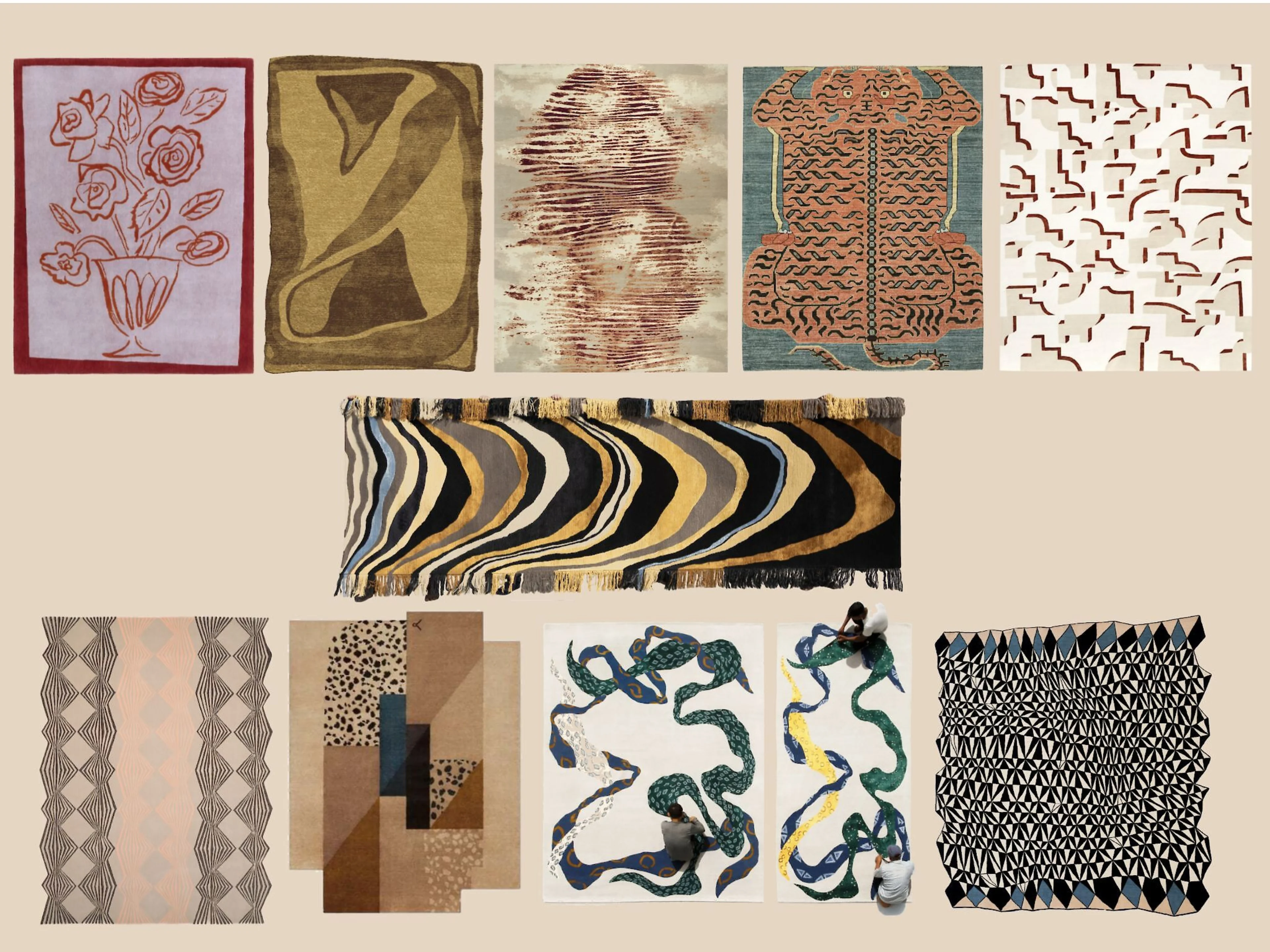 rug 2