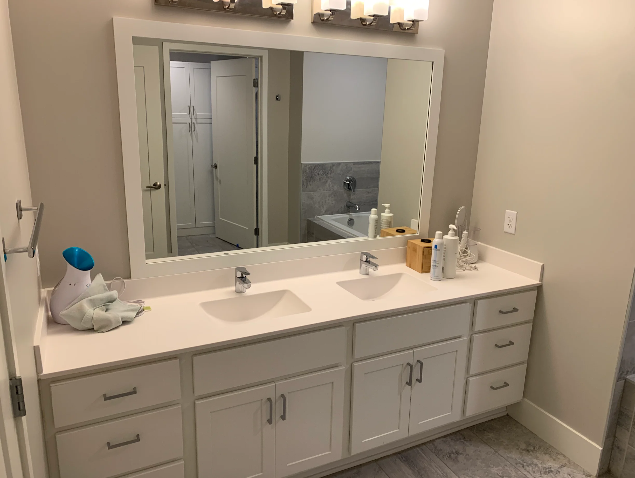 Screenshot 2026-04-27 at 11.04.10 AM