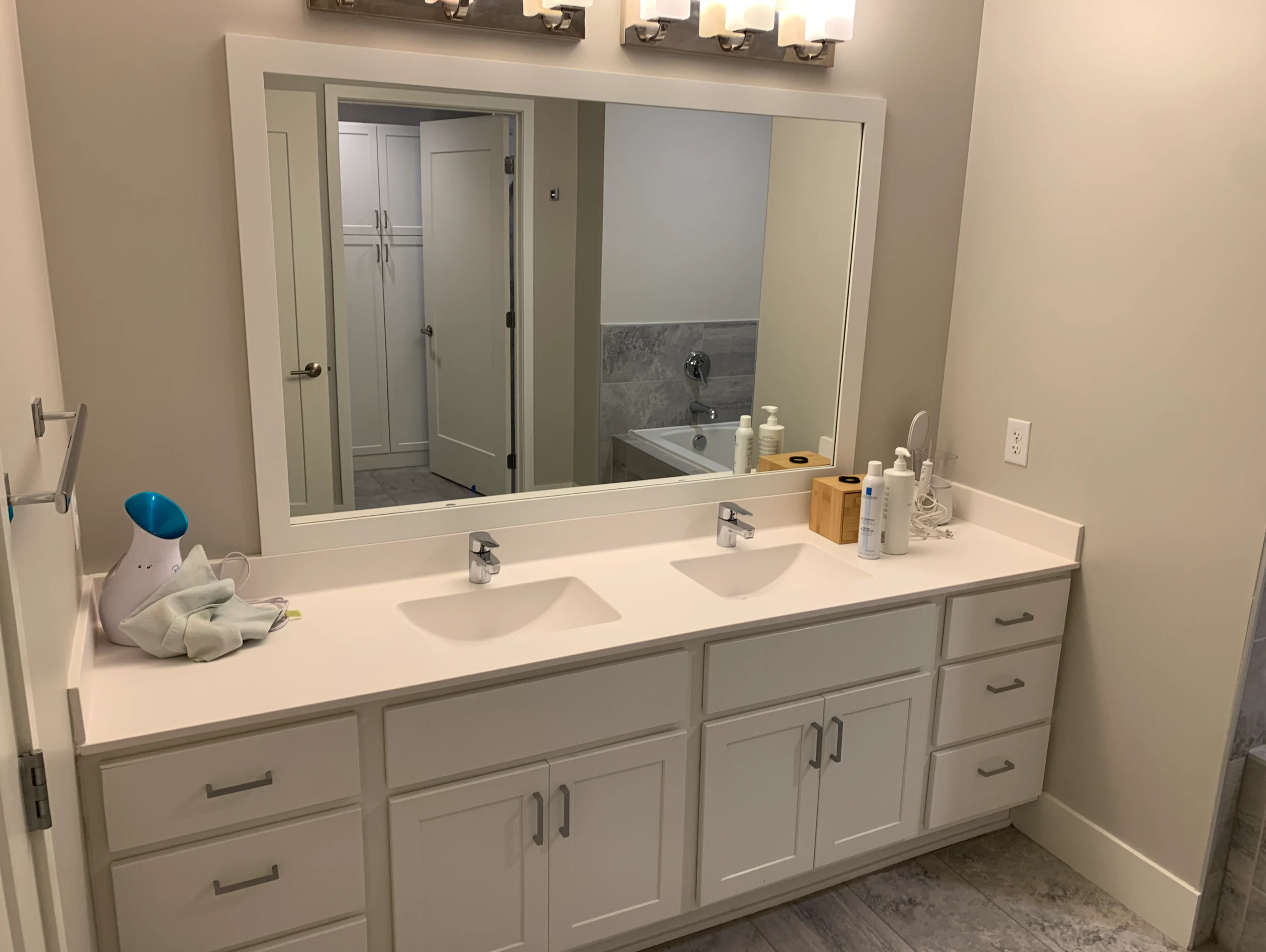 Screenshot 2026-04-27 at 11.04.10 AM