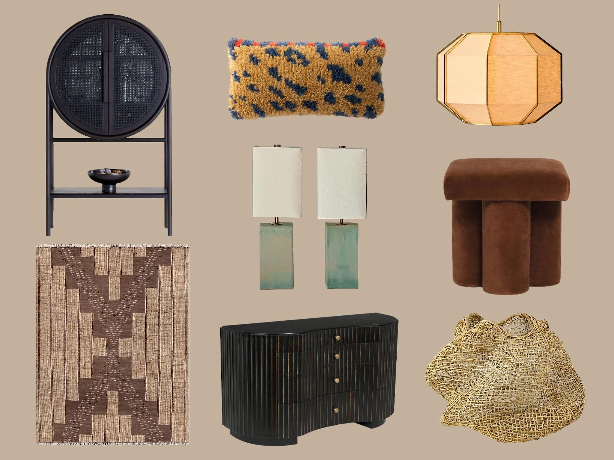 texture that speaks volumes