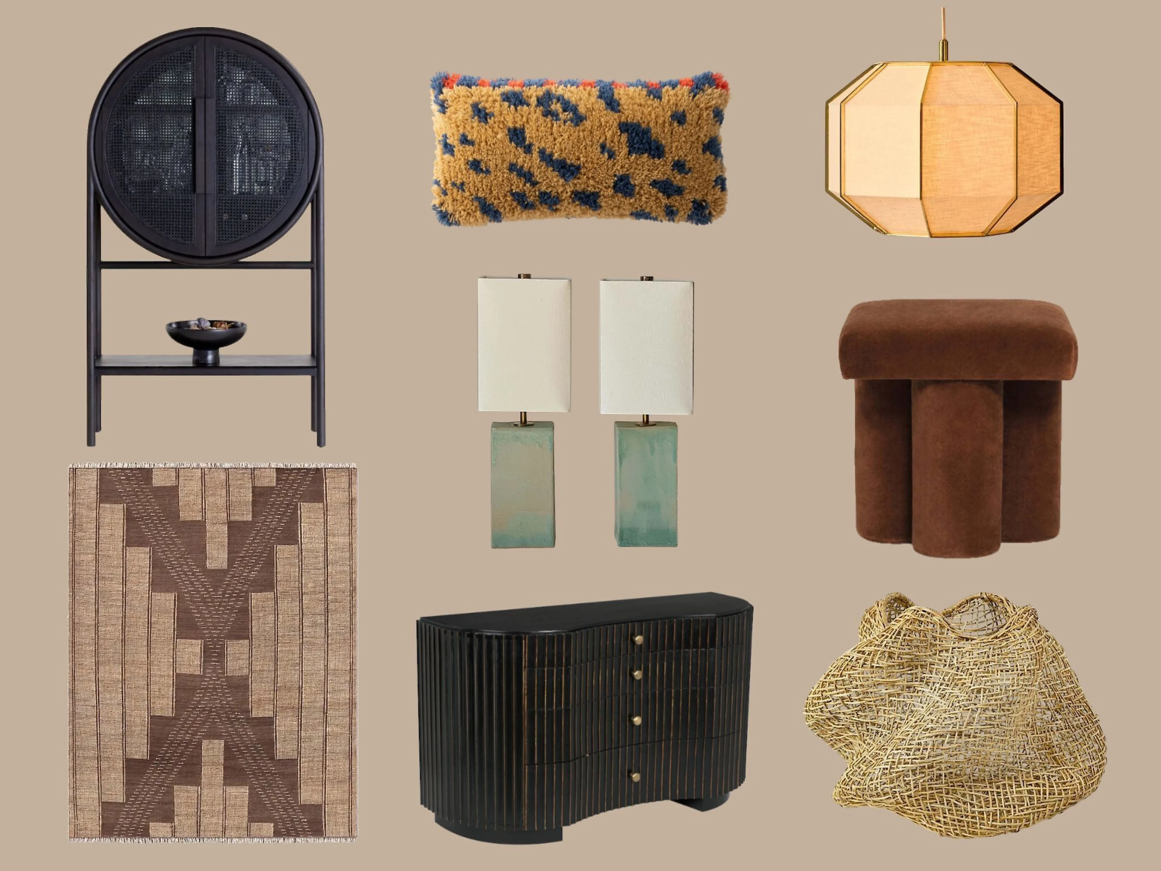 texture that speaks volumes