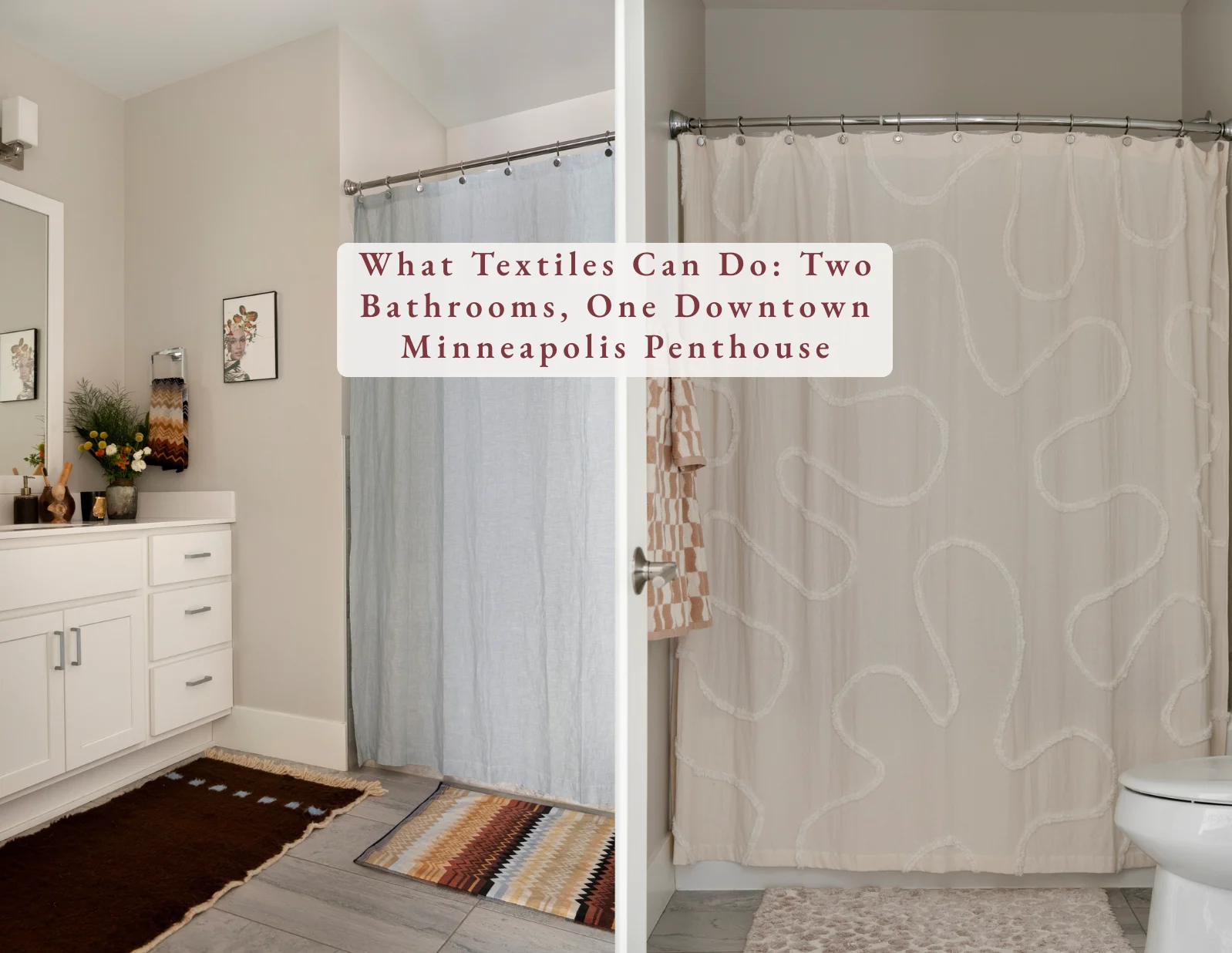 Screenshot 2026-04-28 at 10.31.56 AM