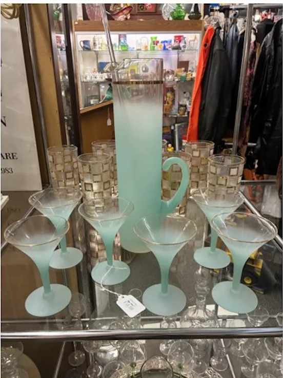 Screenshot 2026-03-03 at 1.16.37 PM