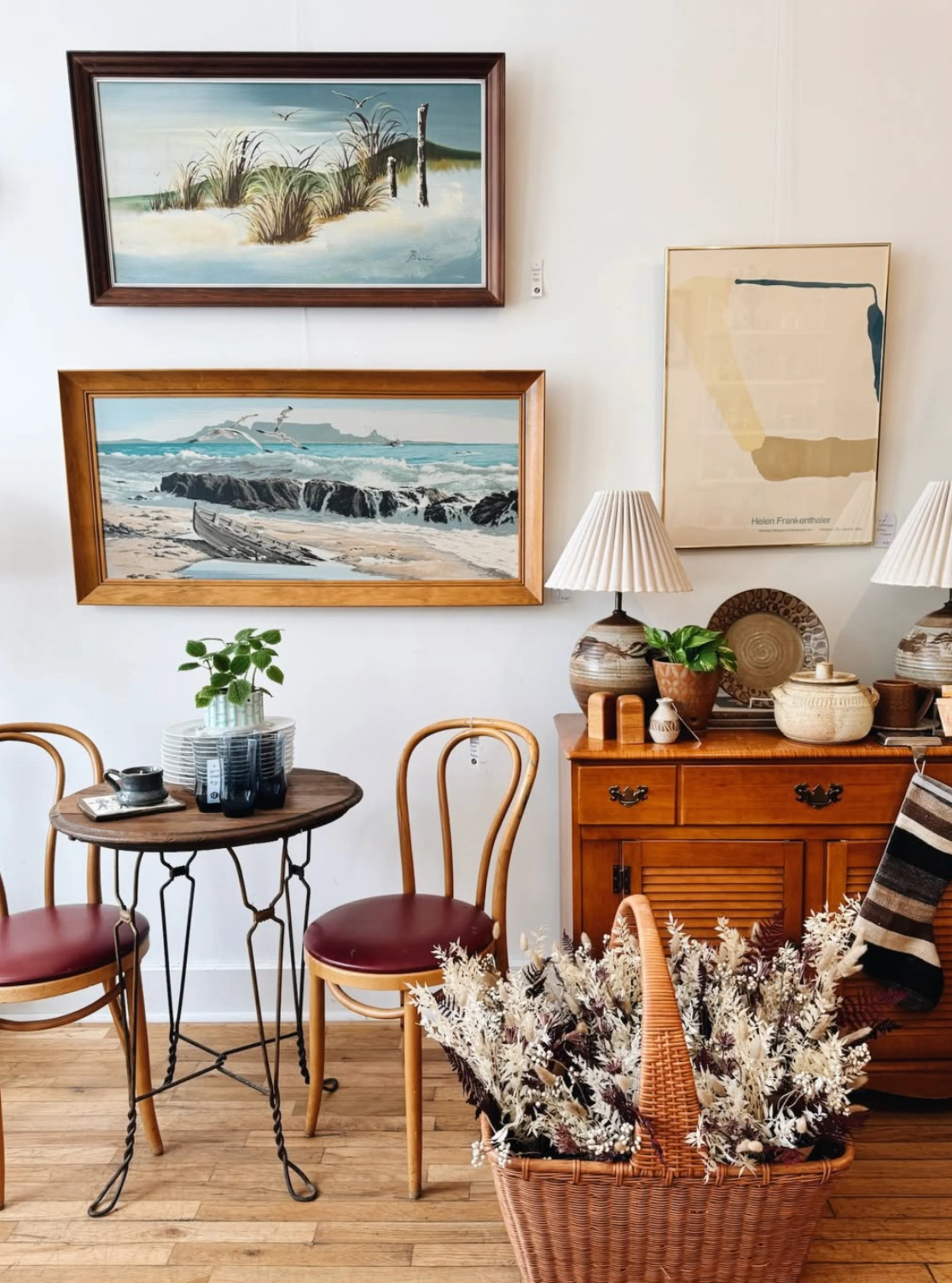 Screenshot 2025-12-16 at 11.20.22 AM