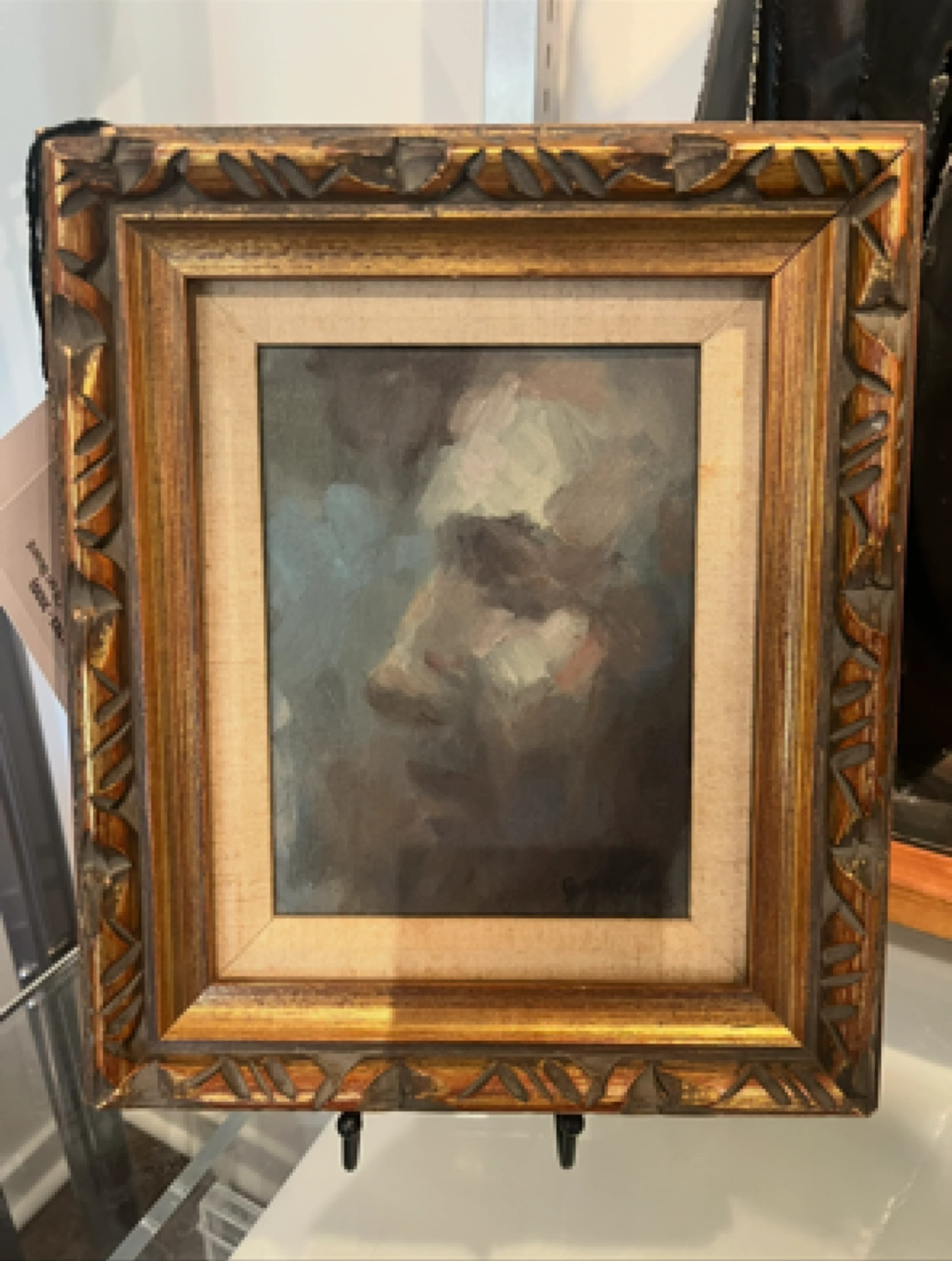 art 2