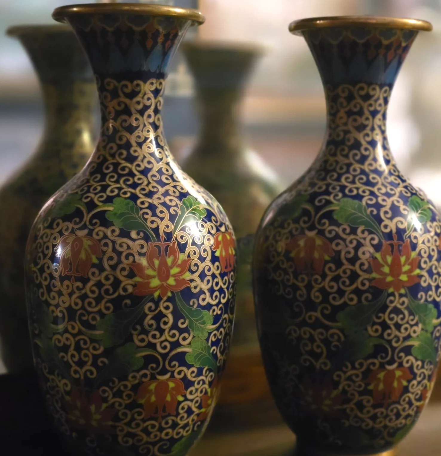 Screenshot 2025-12-16 at 11.38.14 AM