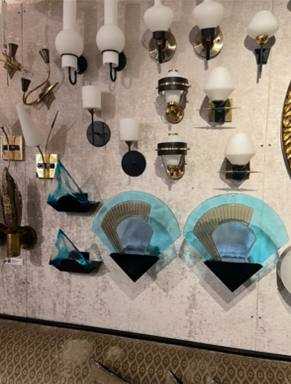 lighting 1