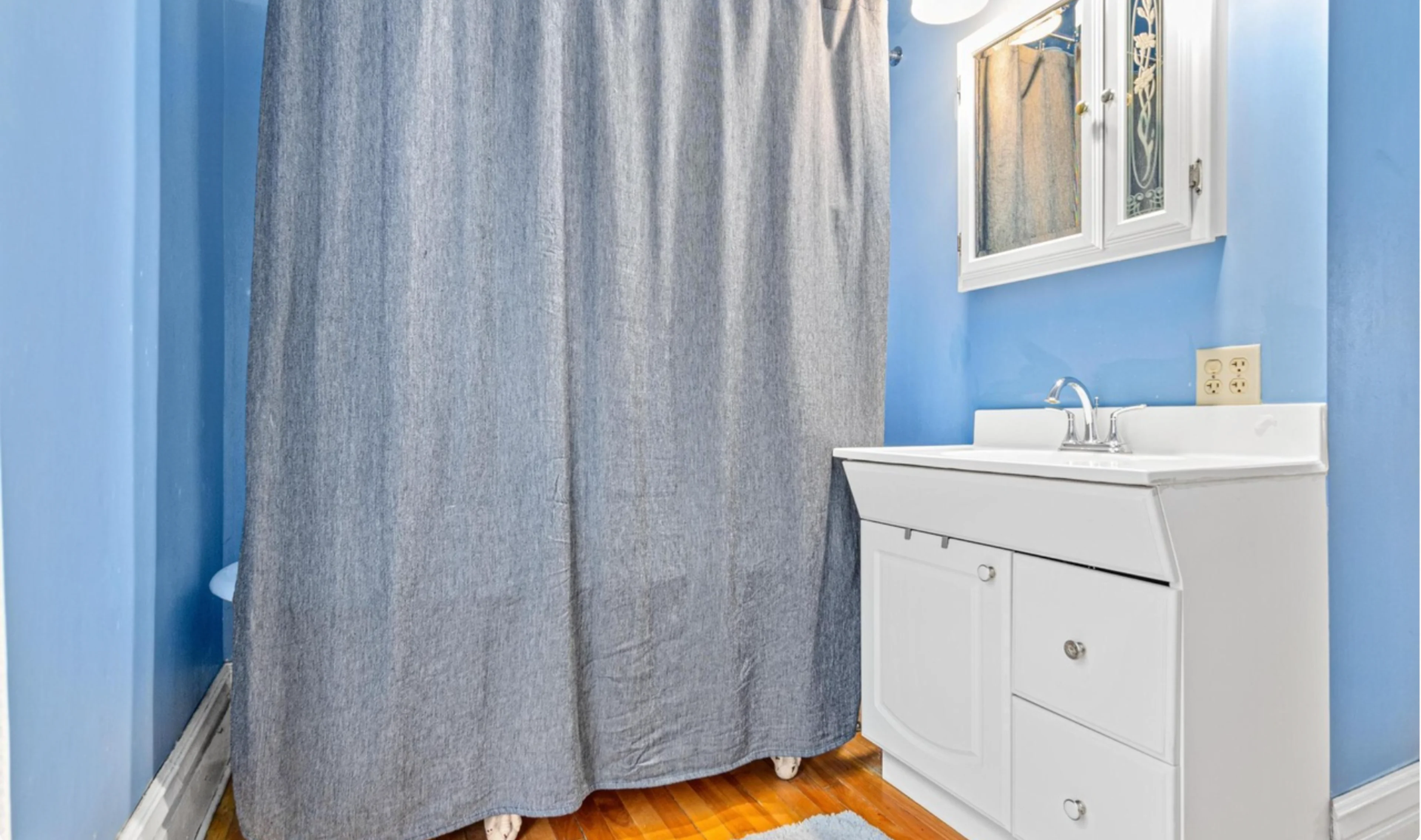 Screenshot 2026-04-27 at 10.59.01 AM