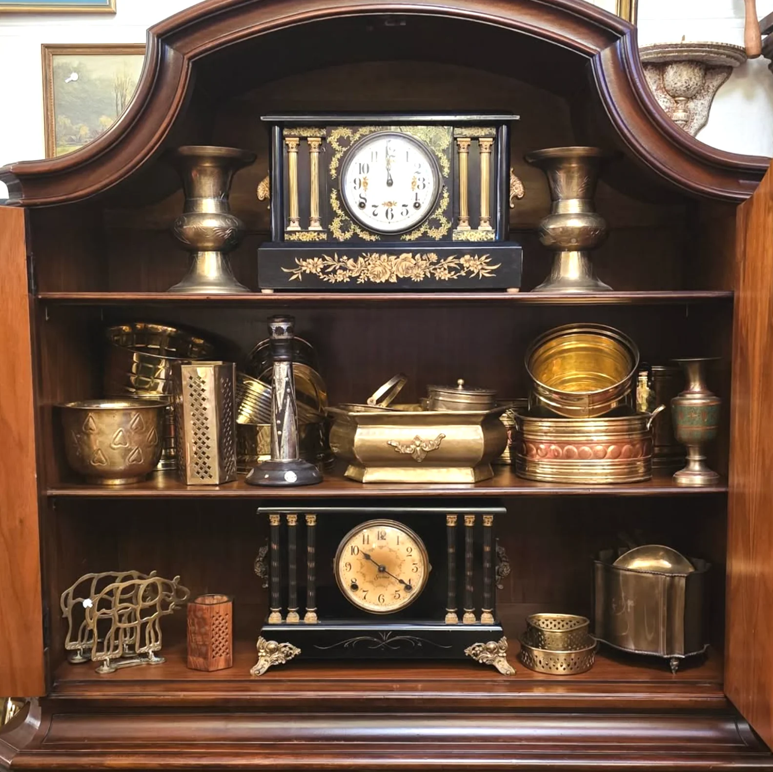 Screenshot 2025-12-16 at 11.38.51 AM