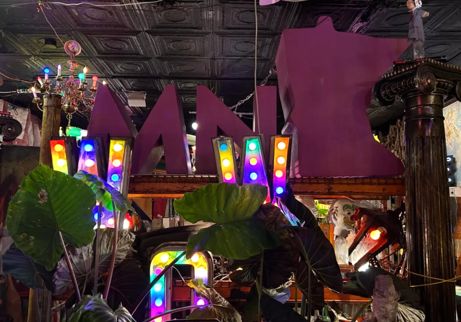 Screenshot 2025-12-16 at 11.34.15 AM