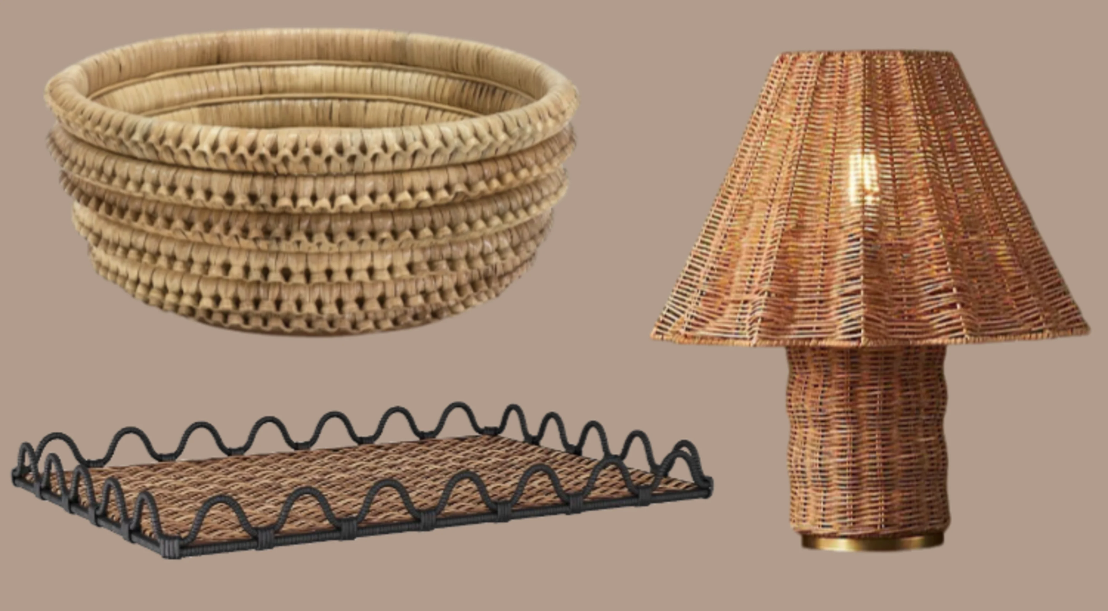 material matters preview