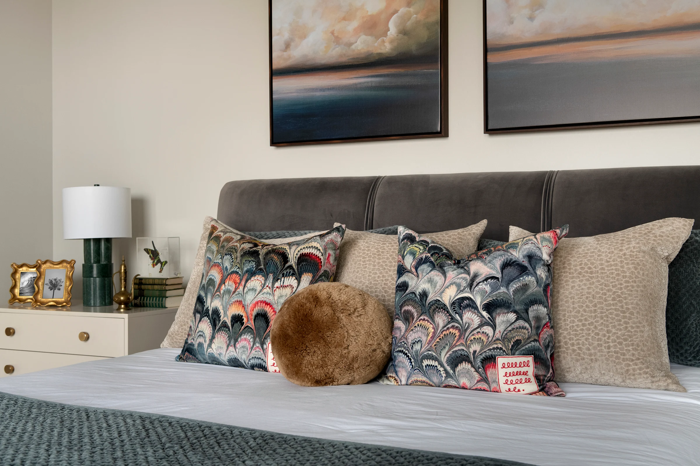 Lauren Hunter Design - 10th Ave S, Unit 1001 - 016