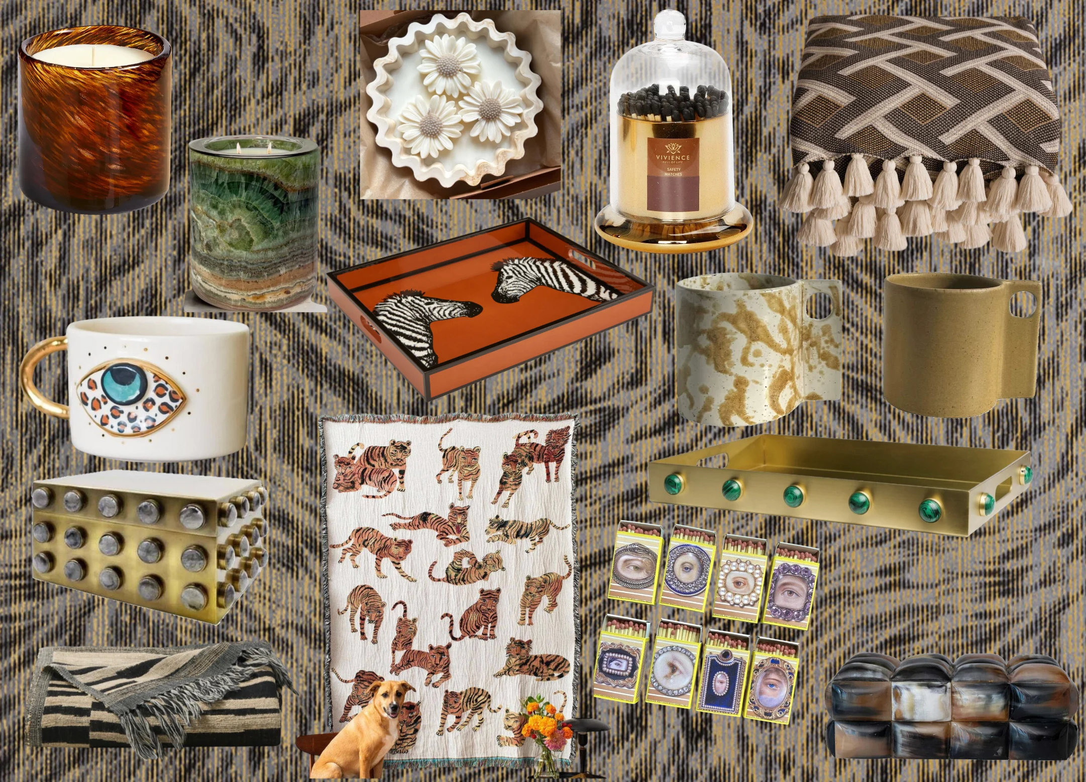 holiday gift guide 1