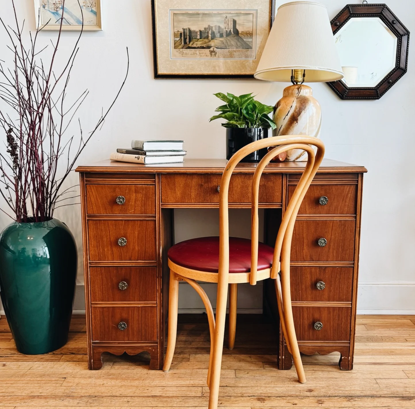 Screenshot 2025-12-16 at 11.20.36 AM