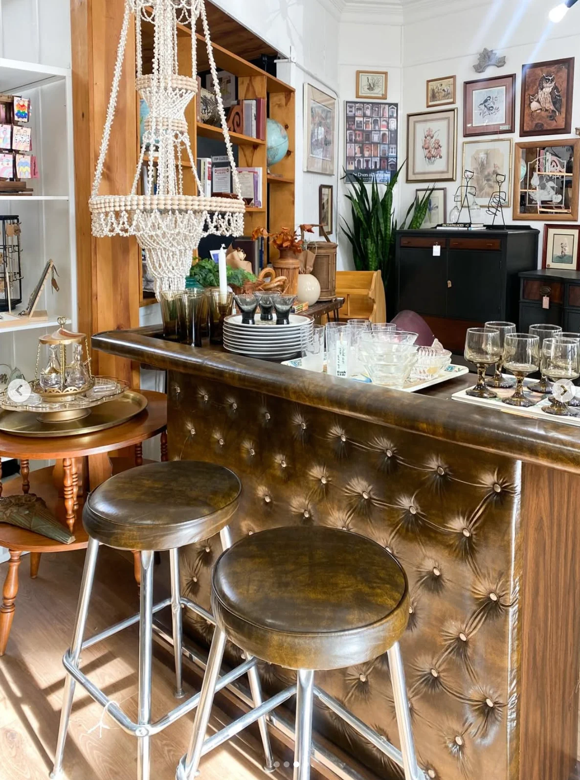 Screenshot 2025-12-16 at 2.45.35 PM