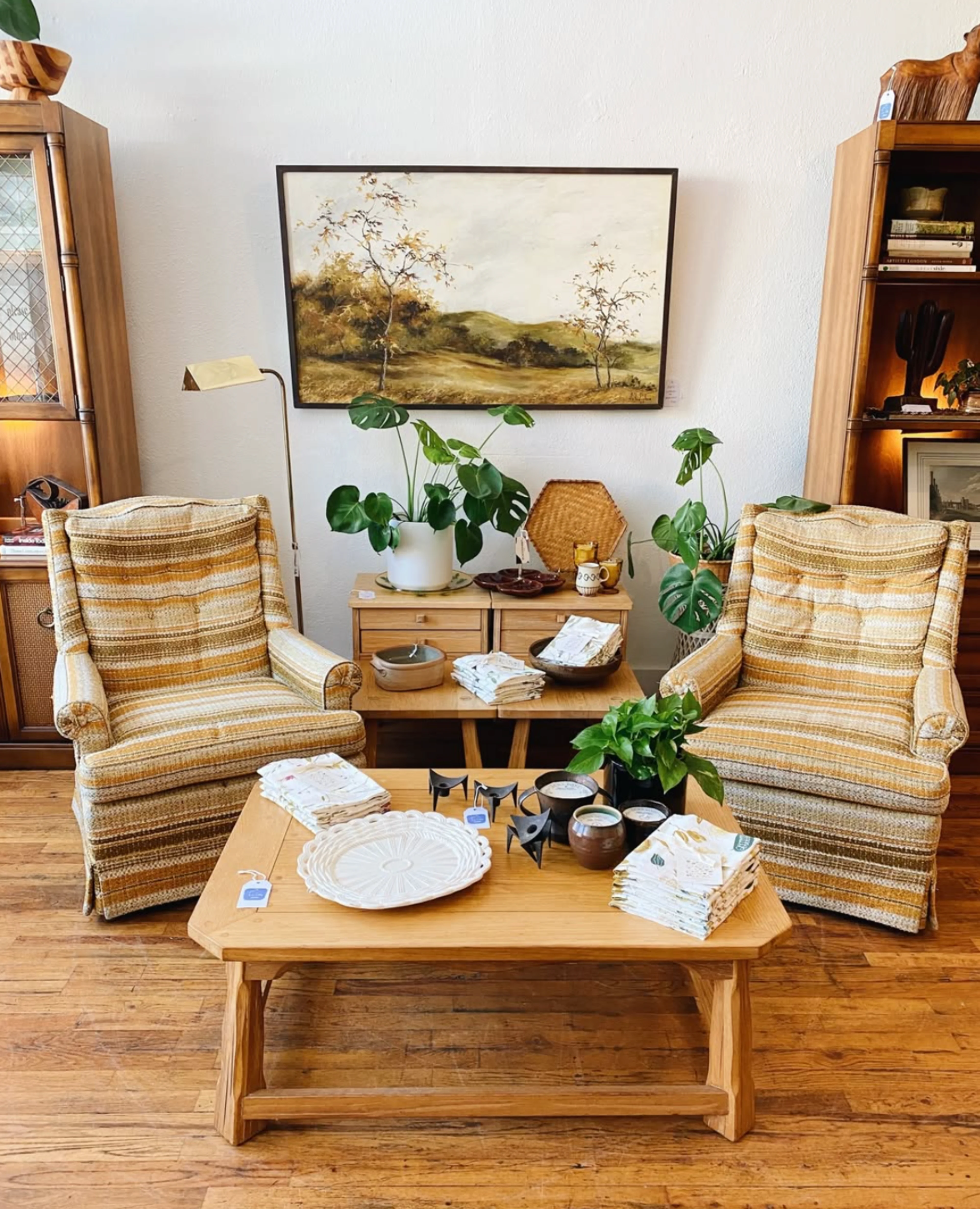 Screenshot 2025-12-16 at 11.21.08 AM