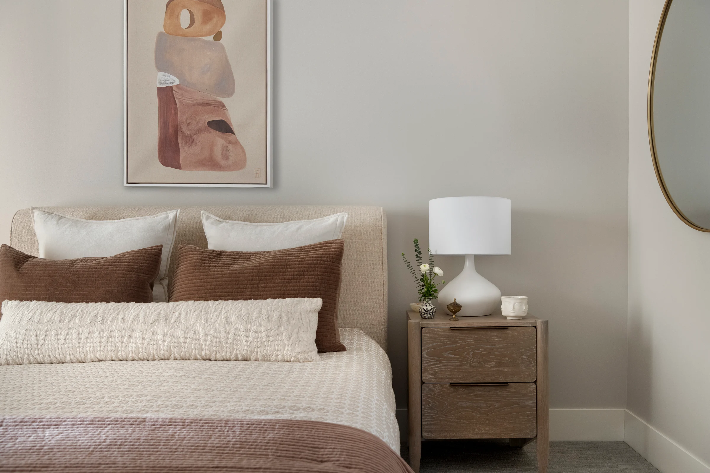 Lauren Hunter Design - 10th Ave S, Unit 1001 - 021