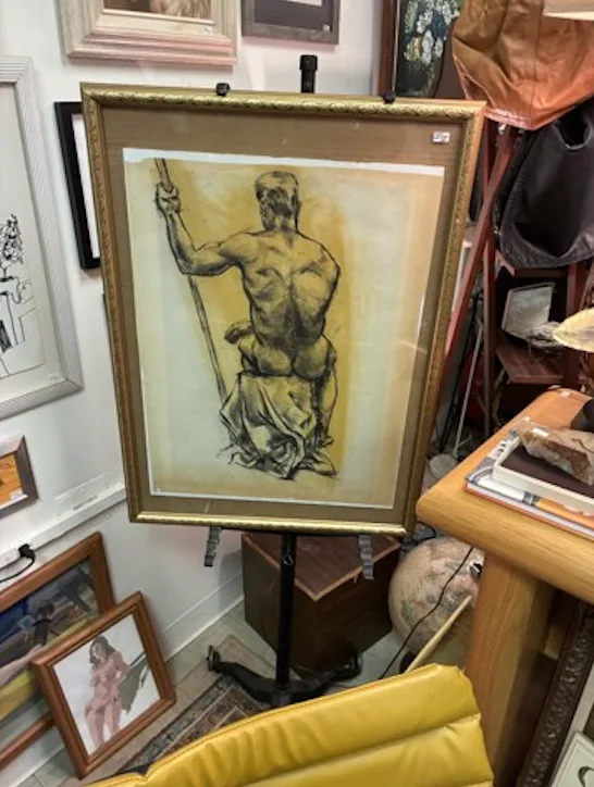 Screenshot 2026-03-03 at 1.16.23 PM