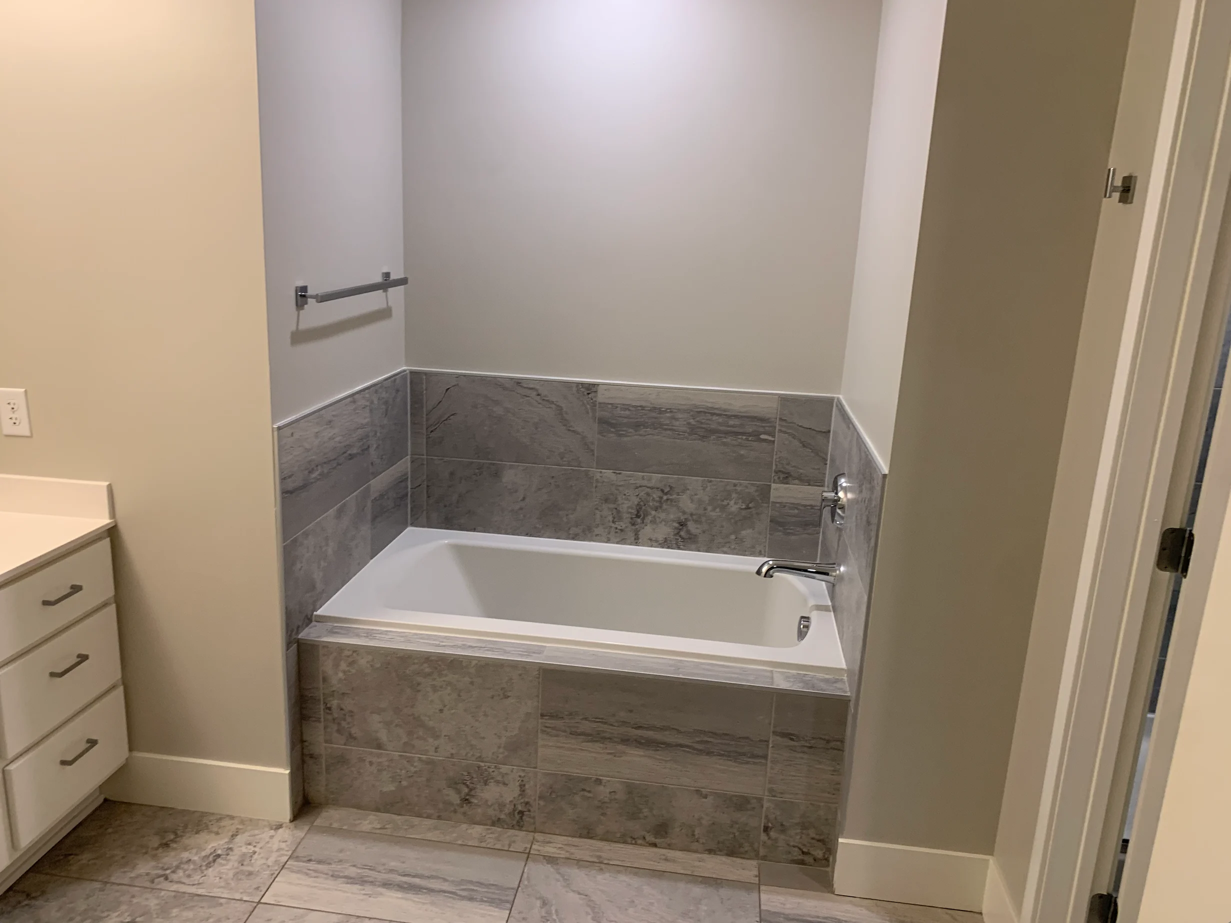 Screenshot 2026-04-27 at 11.04.20 AM