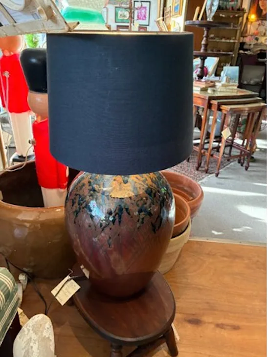 Screenshot 2026-03-03 at 1.19.27 PM