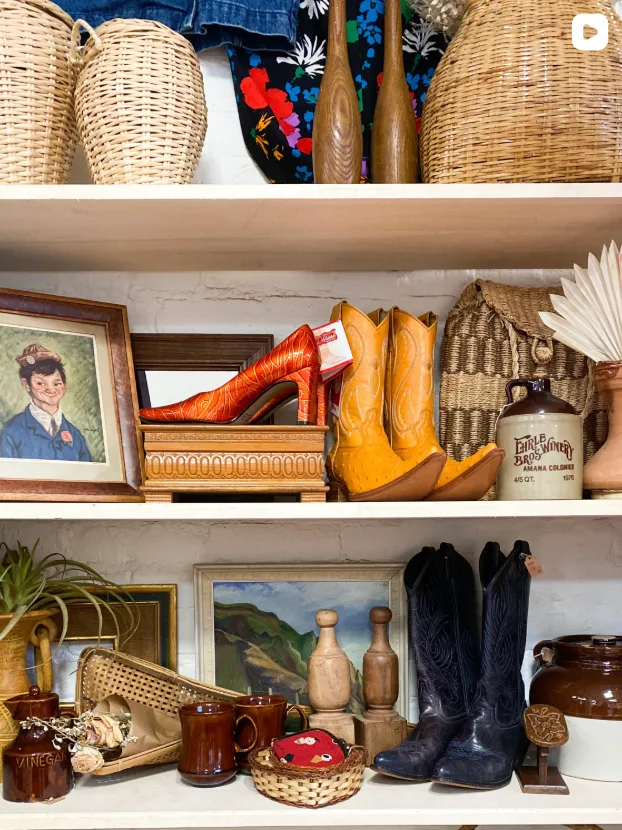 Screenshot 2025-12-16 at 2.46.26 PM