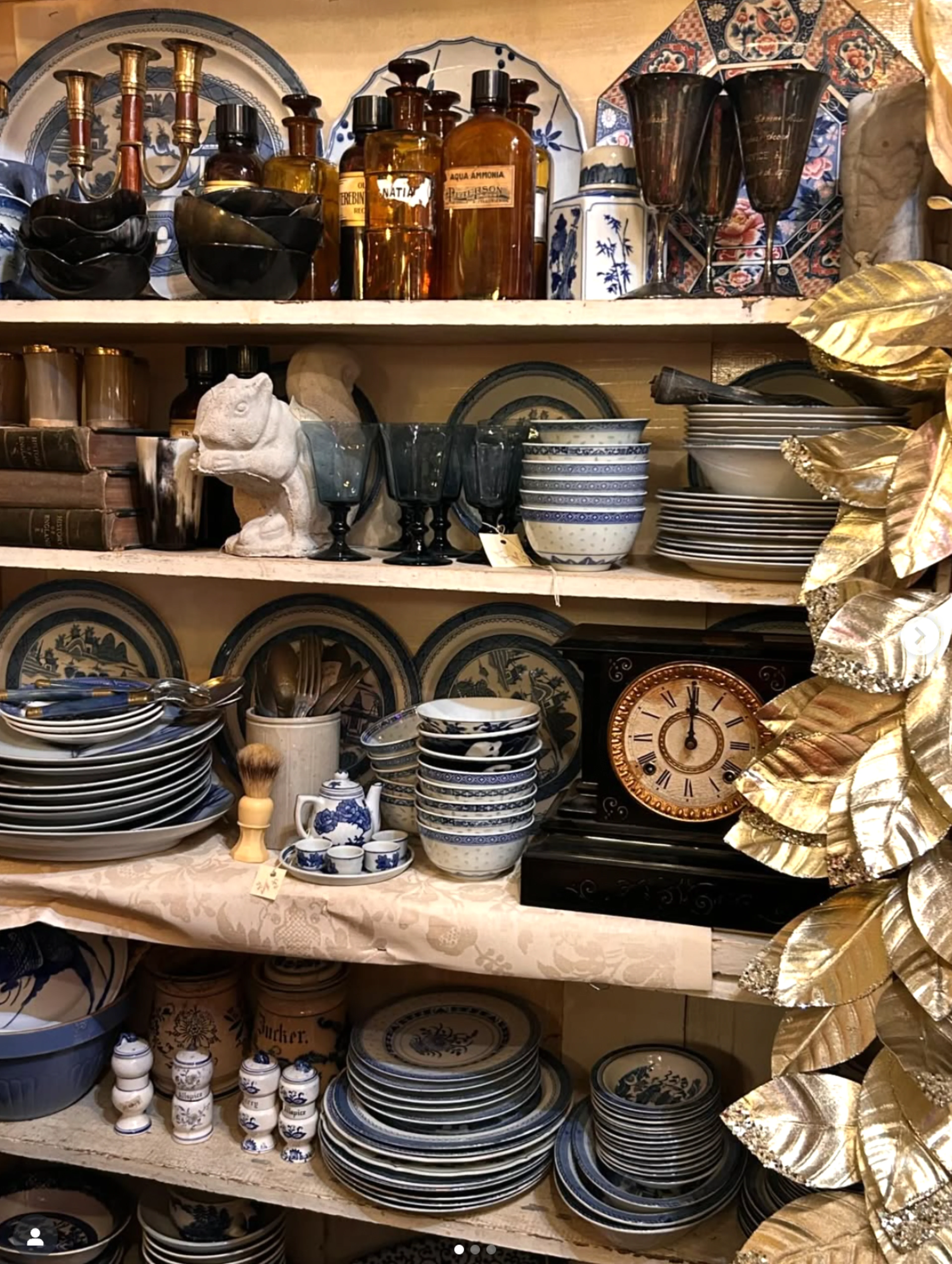 Screenshot 2025-12-16 at 11.33.57 AM