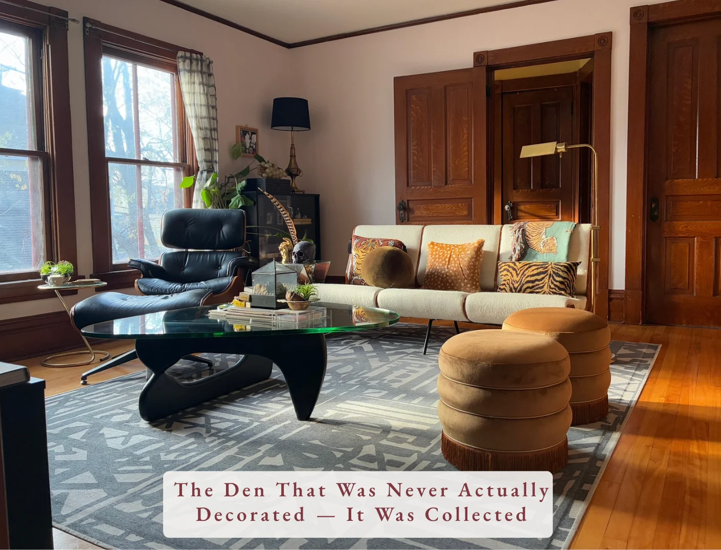 hero den before and after