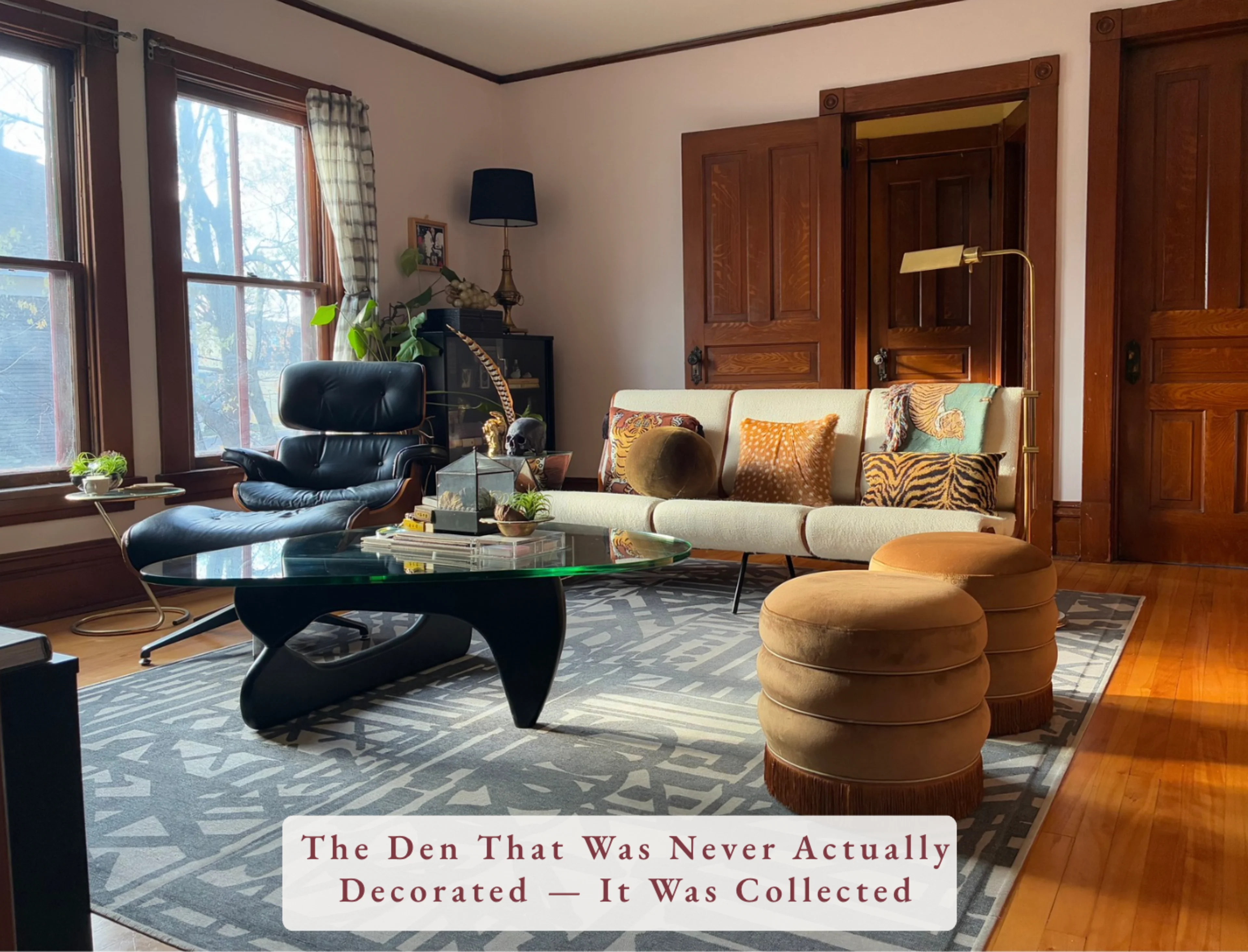 hero den before and after
