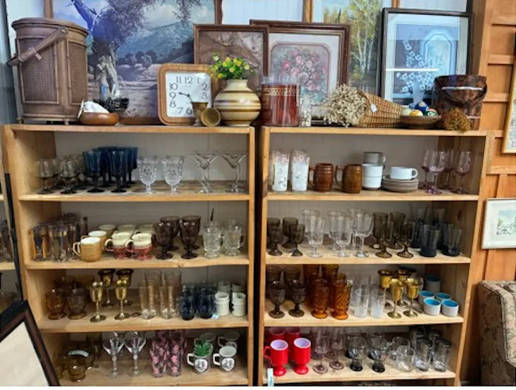 Screenshot 2026-03-03 at 1.16.31 PM