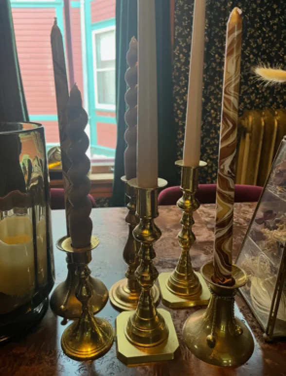 brass 4