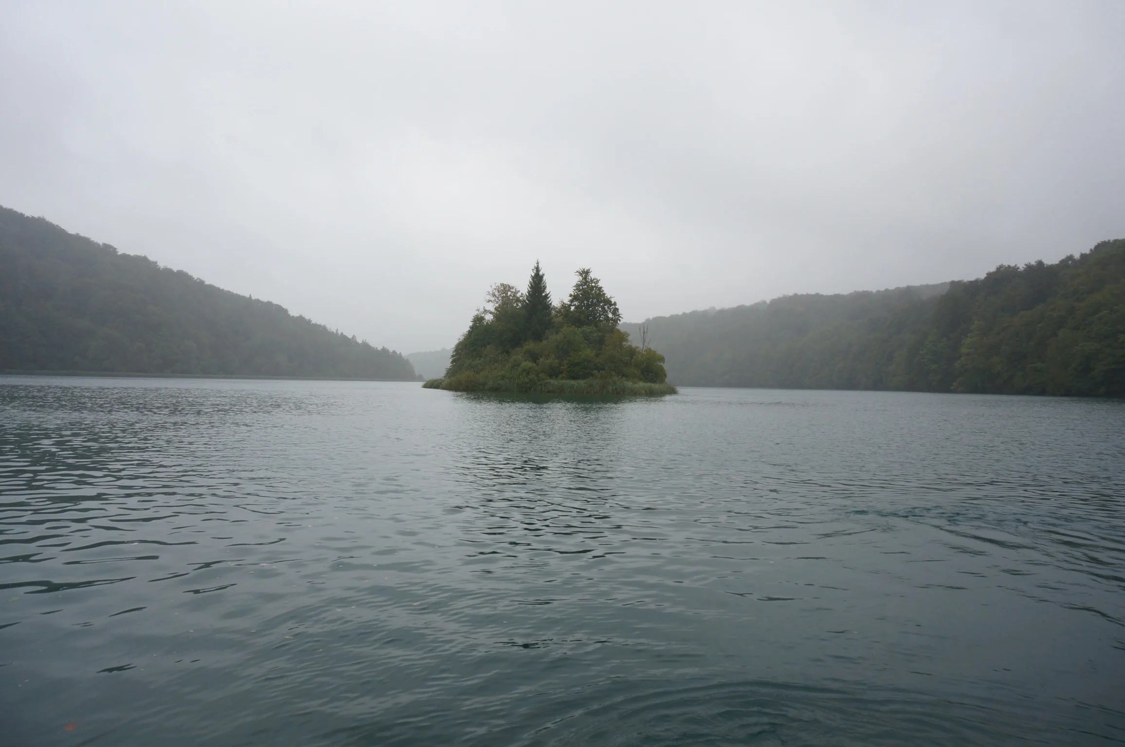 IMG 0043 2