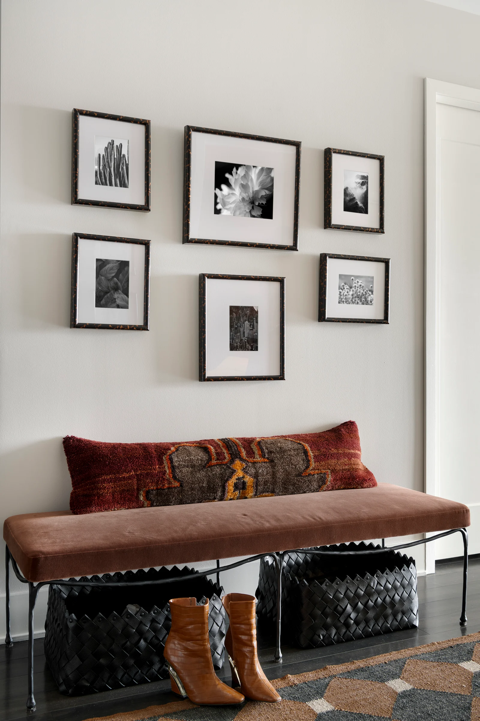 Lauren Hunter Design - 10th Ave S, Unit 1001 - 010