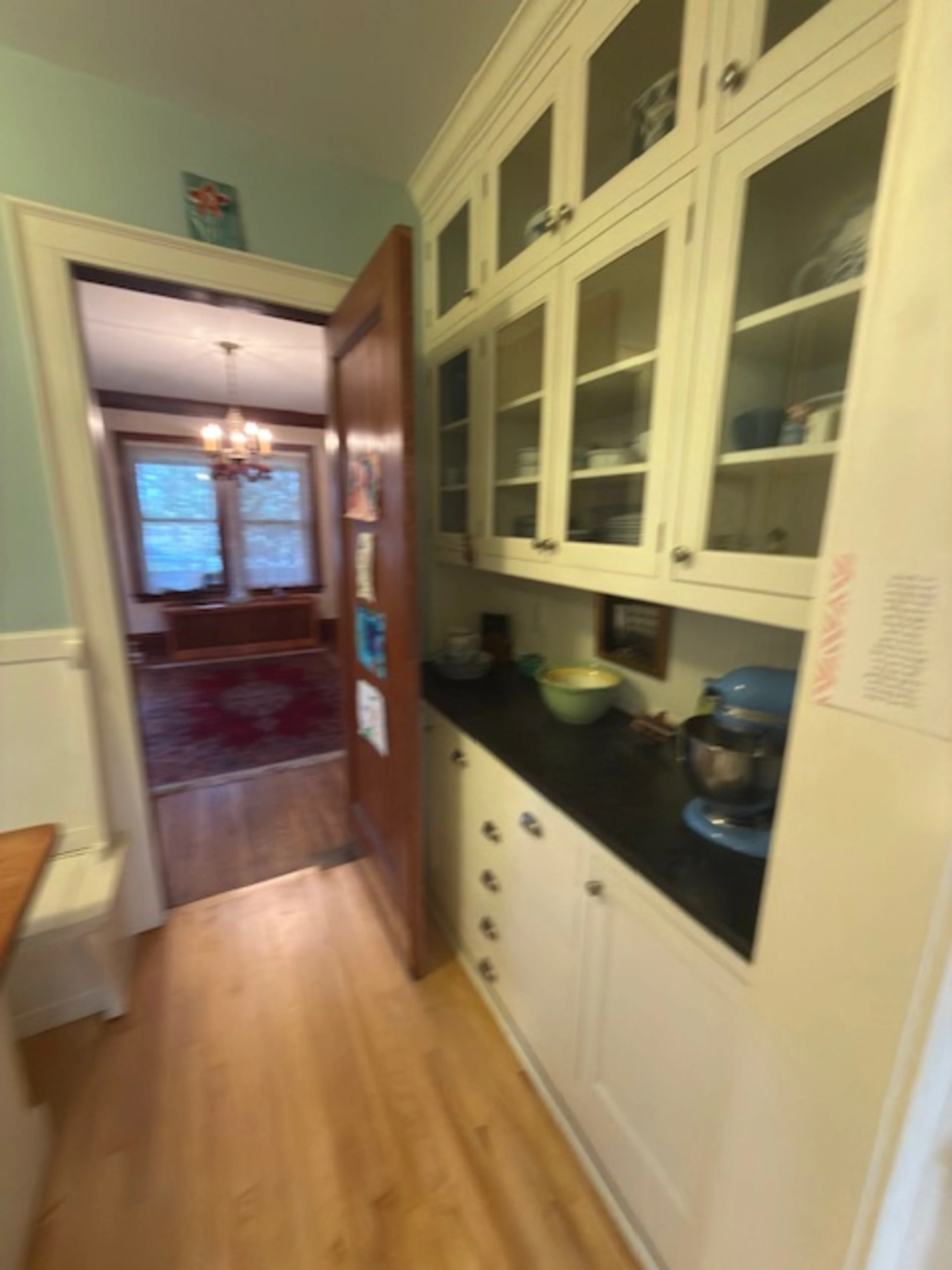 image4
