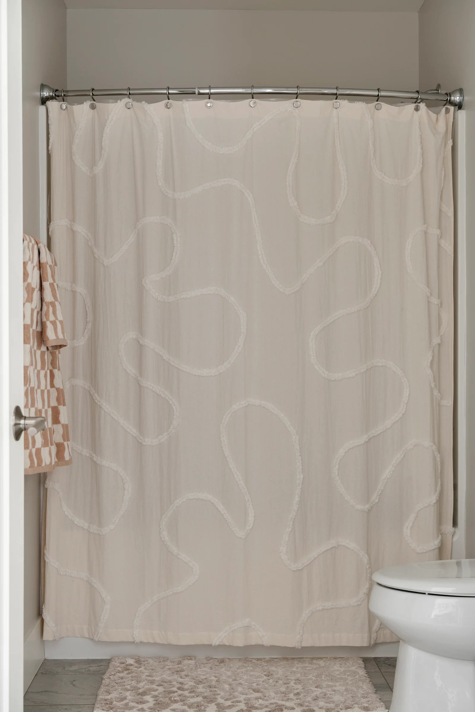 Lauren Hunter Design - 10th Ave S, Unit 1001 - 024