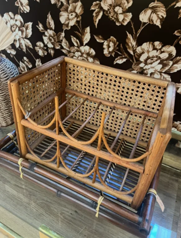 woven 1