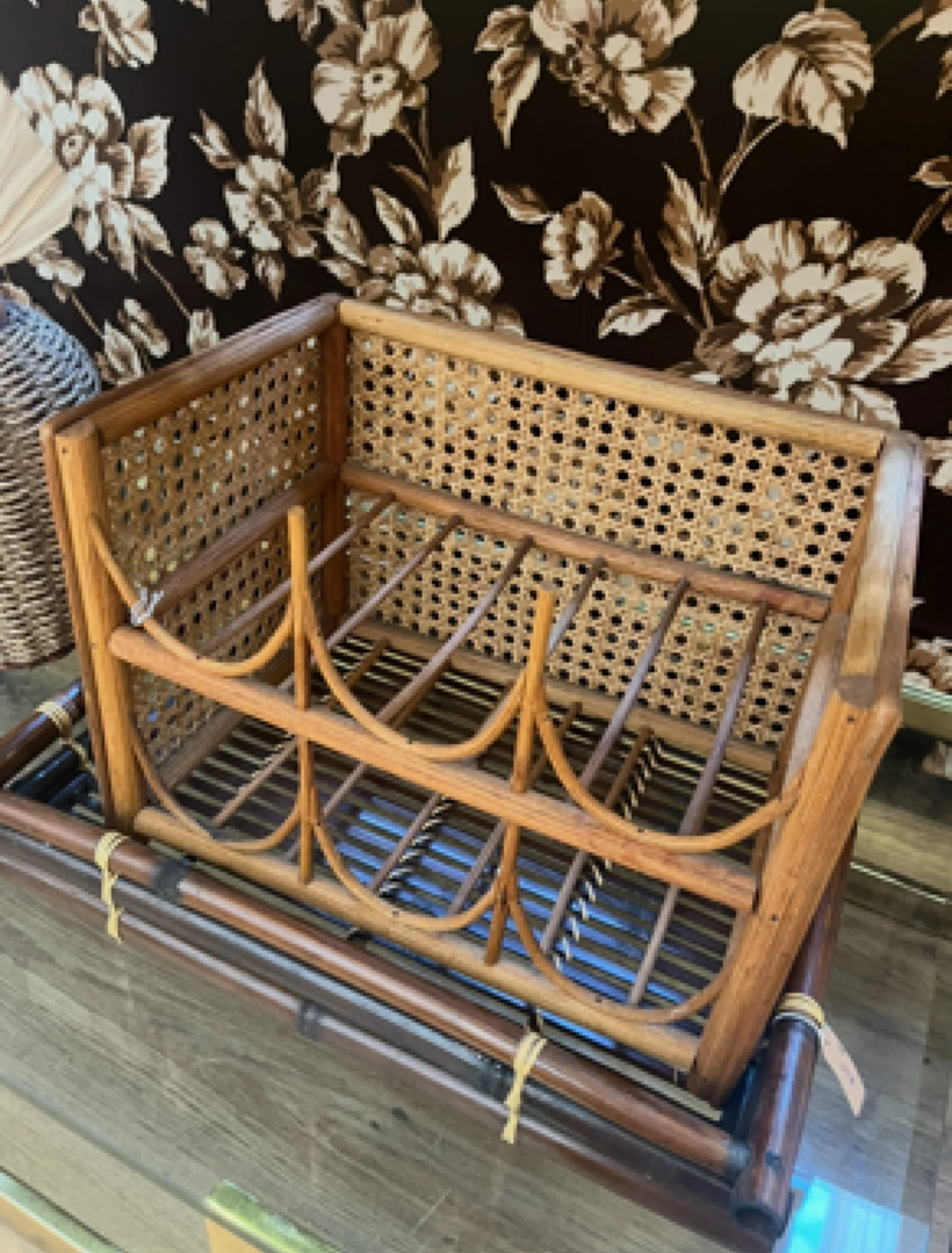 woven 1