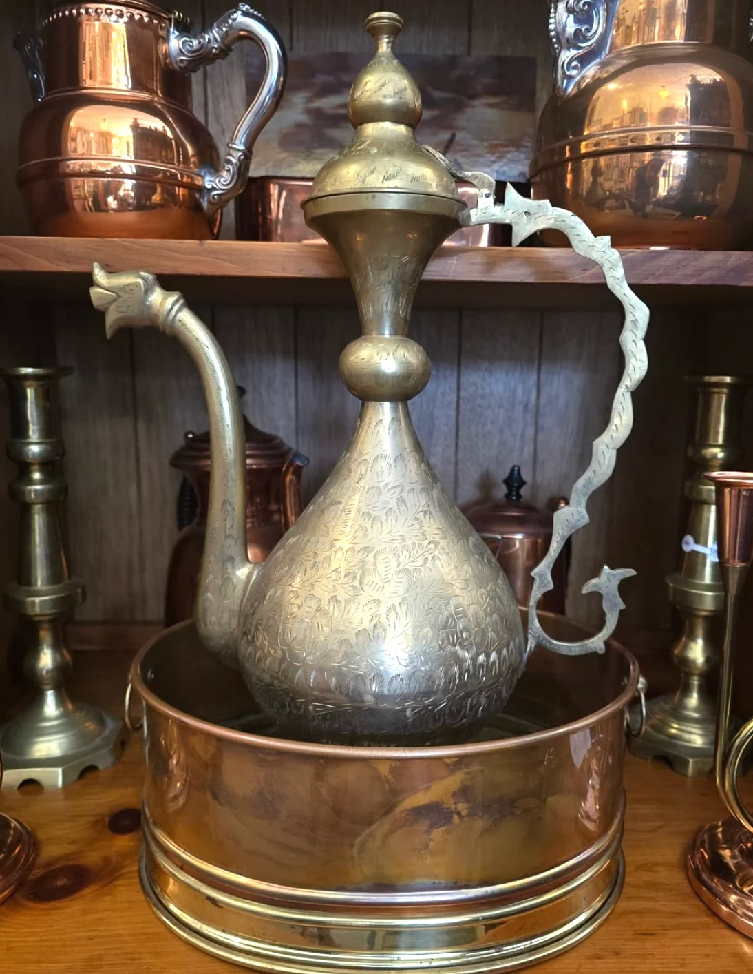 Screenshot 2025-12-16 at 11.39.17 AM