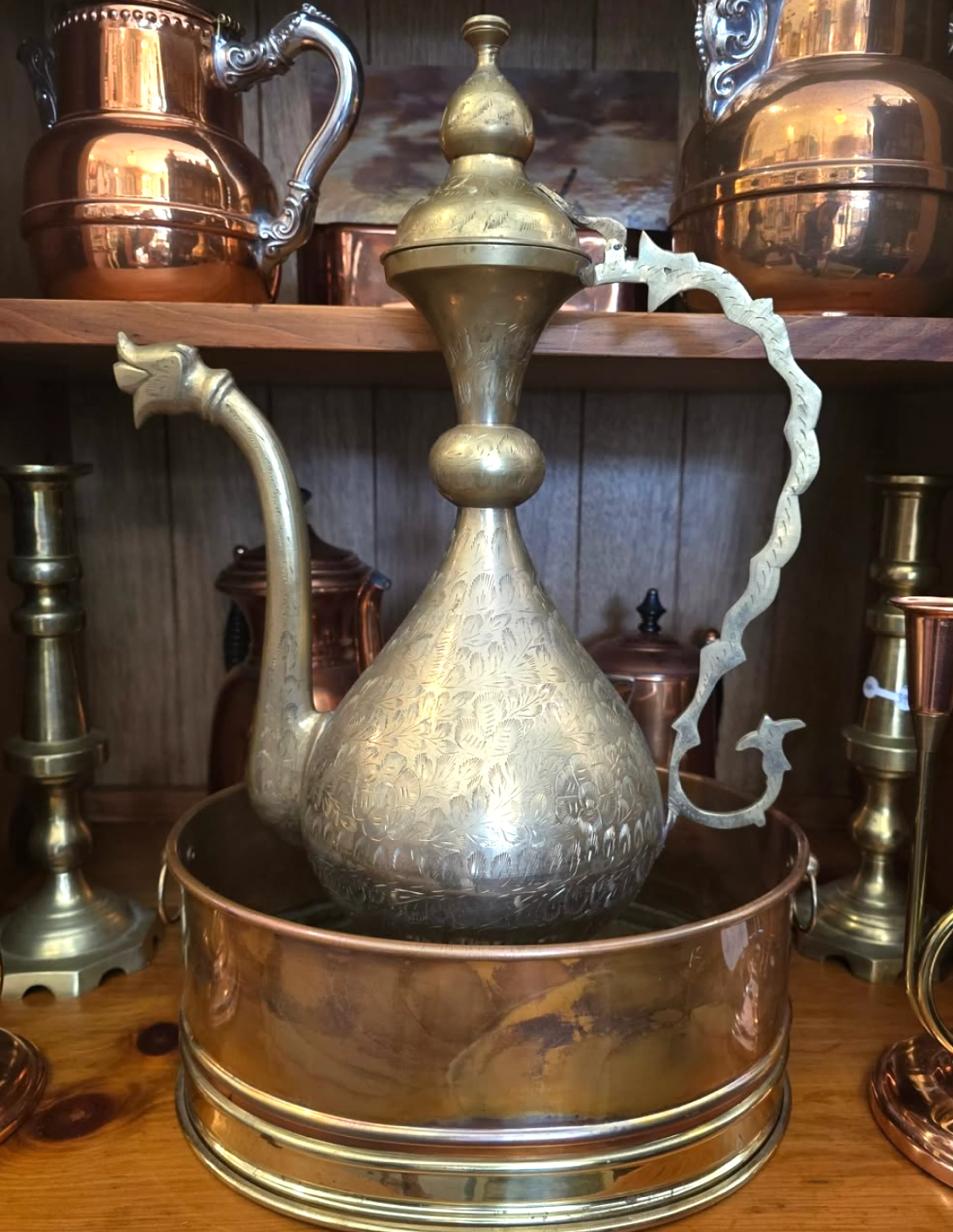 Screenshot 2025-12-16 at 11.39.17 AM