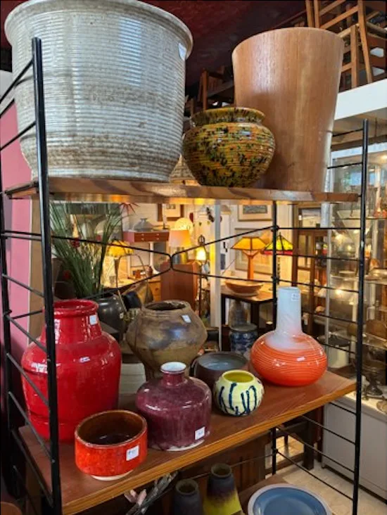 Screenshot 2026-03-03 at 1.20.14 PM