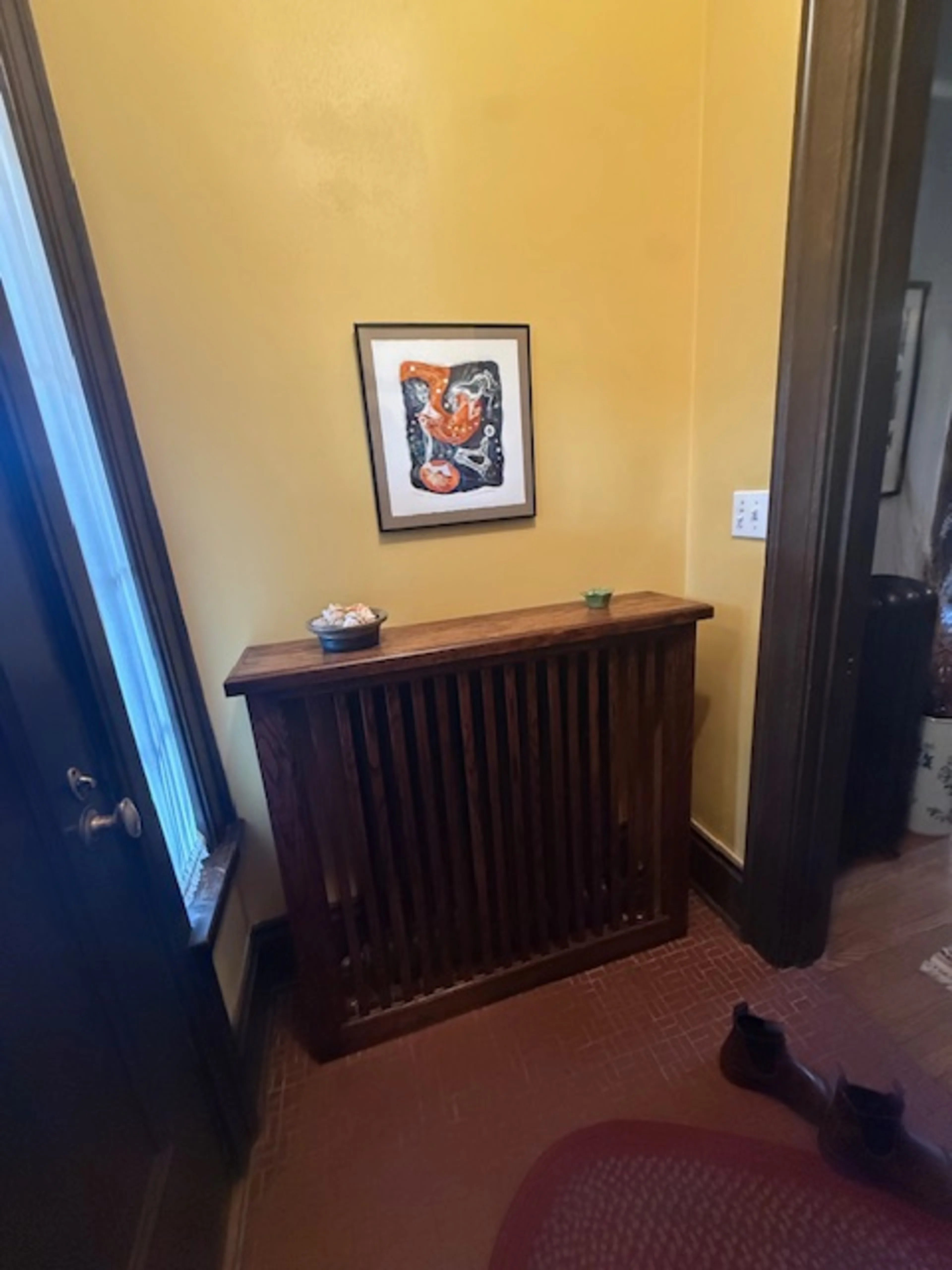 image12