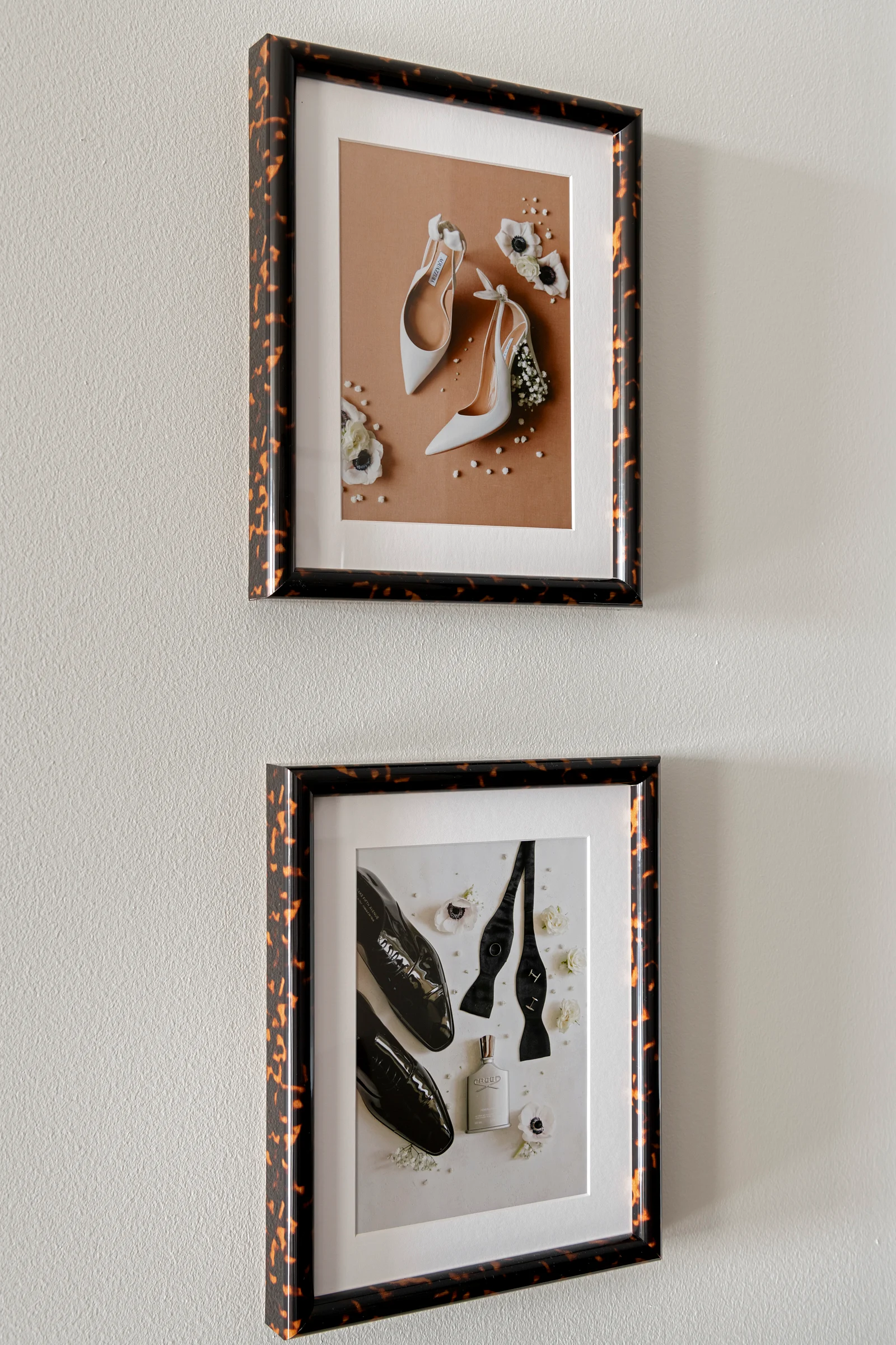 Lauren Hunter Design - 10th Ave S, Unit 1001 - 012