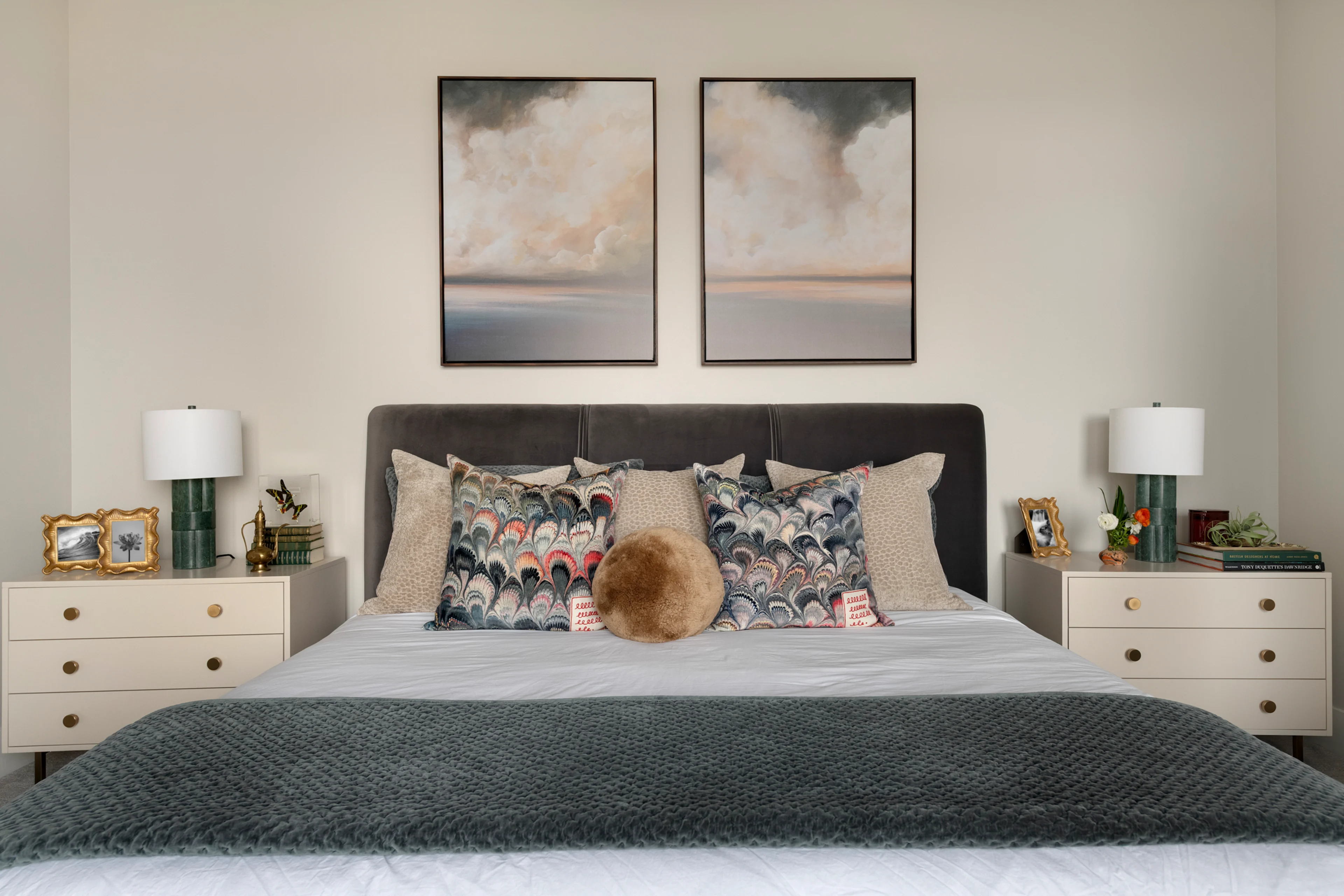 Lauren Hunter Design - 10th Ave S, Unit 1001 - 014