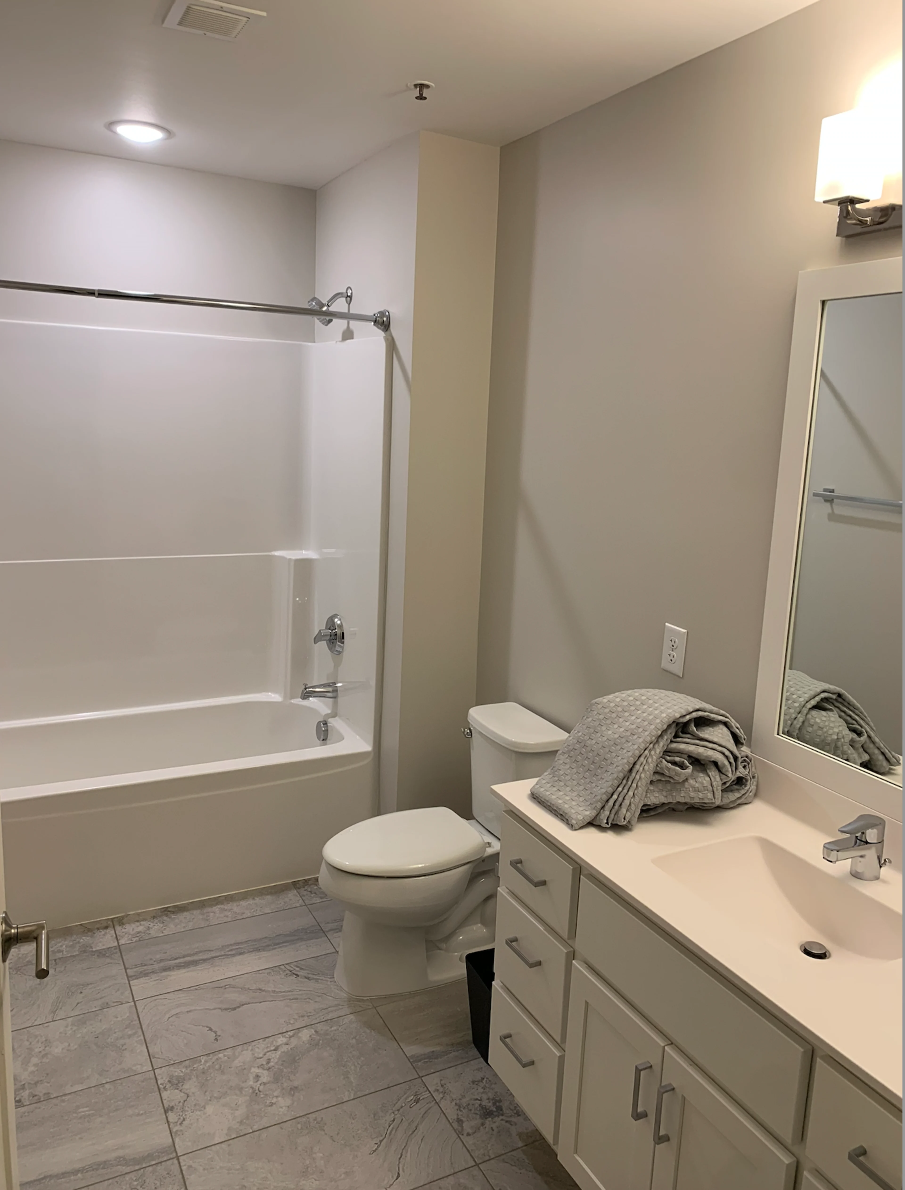 Screenshot 2026-04-27 at 11.03.30 AM