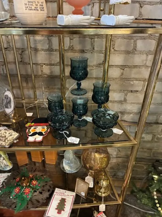 Screenshot 2026-03-03 at 1.16.43 PM