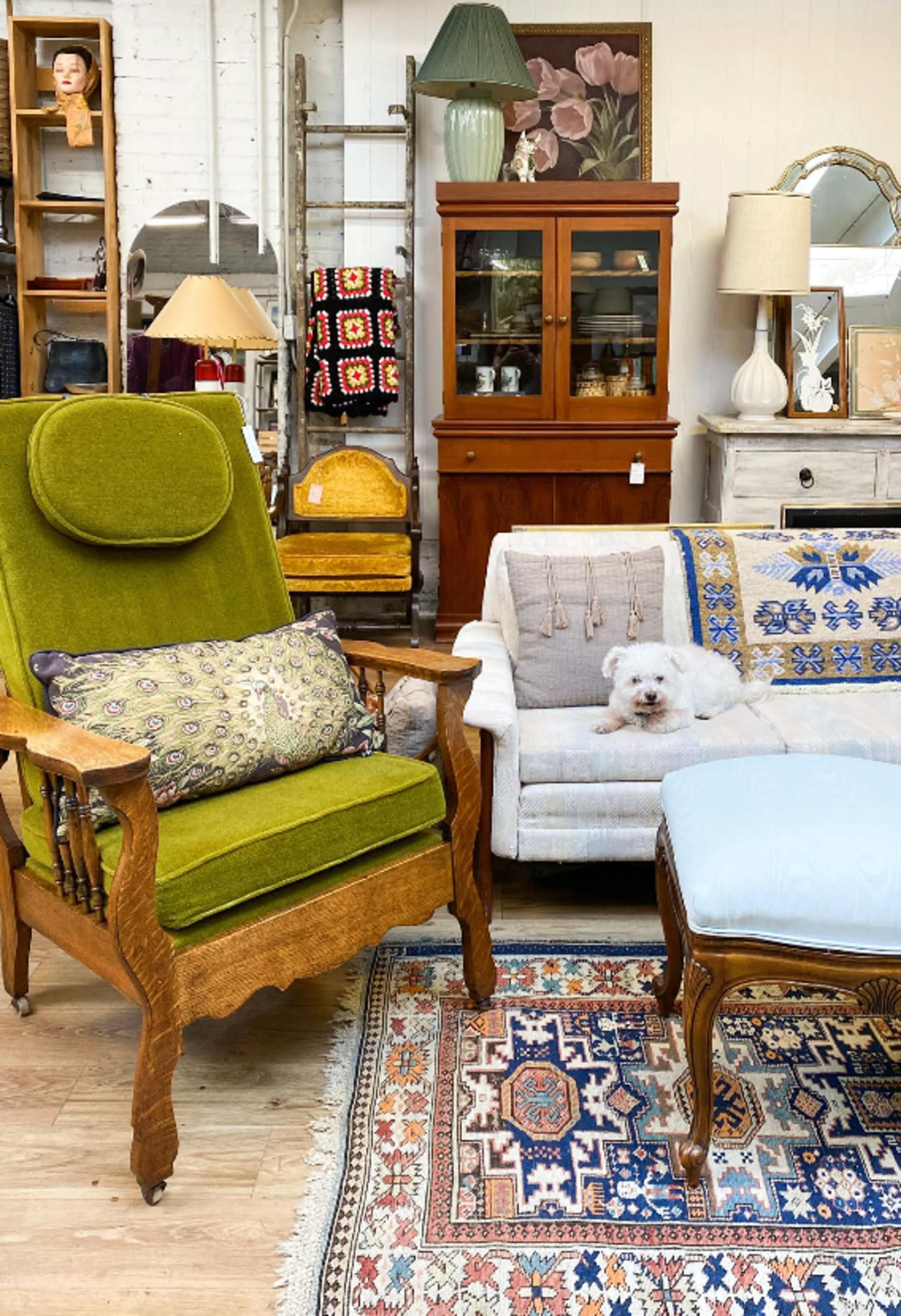 Screenshot 2025-12-16 at 2.46.46 PM