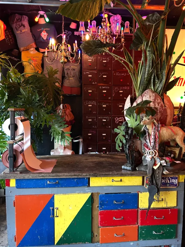 Screenshot 2025-12-16 at 11.34.40 AM